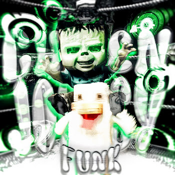 Kirxi Chicken Jockey Funk Ft Adzxry & Shallowpie Скачать mp3