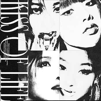 Kiss Of Life Bad News (Bad News) Скачать mp3