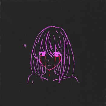 Киссколд Когда Ты Улыбаешься Dневник Dжессики (Sped Up) Скачать mp3