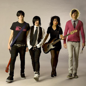 Китай После Дождя (Harisma Remix) Скачать mp3