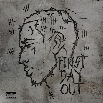 Кизару First Day Out Скачать mp3