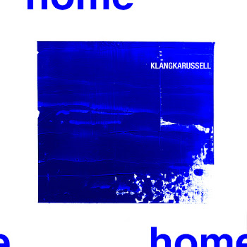 Klangkarussell Home Скачать mp3