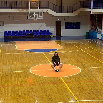 Klava Bravo Плетут Косы Скачать mp3