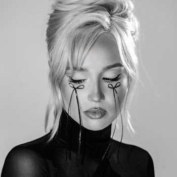 Клава Кока Пьяный Вокзал Ft Мари Краймбрери Скачать mp3