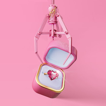 Клава Кока Замуж Скачать mp3