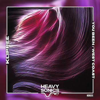 Klippee West Coast Скачать mp3