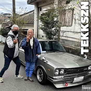 Kltekk Paranoid (Flipp) Скачать mp3