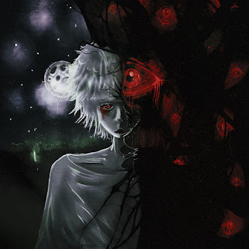 Kn1Gsw0Rd Lonelyy Ft Mapt0V Скачать mp3