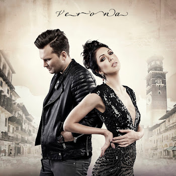 Koit Toome Verona (1985 Version) Ft Laura Скачать mp3