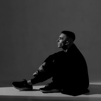 Колін Заспівай Мені Про Жизу Скачать mp3