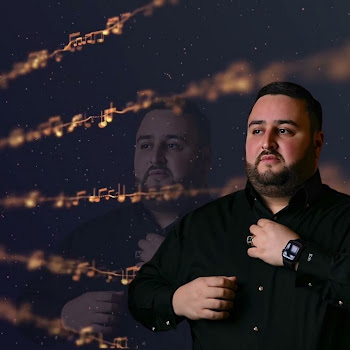 Kolo Um Hamar Скачать mp3