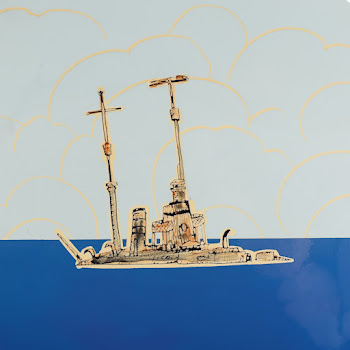 Komashov Feel It Скачать mp3