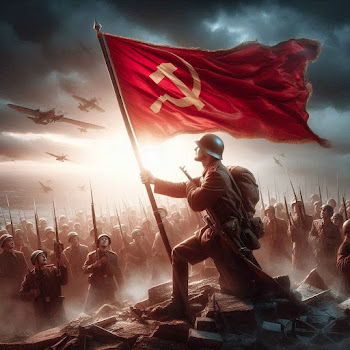 Композитор Слава Героям Скачать mp3