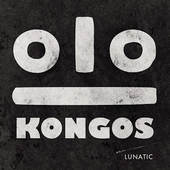Kongos Come With Me Now Скачать mp3