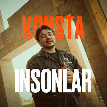 Konsta Insonlar Скачать mp3