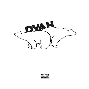 Константа Чё Они Хотели? (Feat. Джино) Скачать mp3