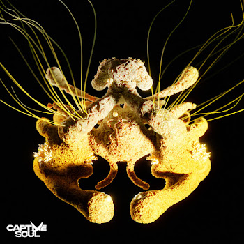 Korolova & Julia Sanina Higher Calling Скачать mp3