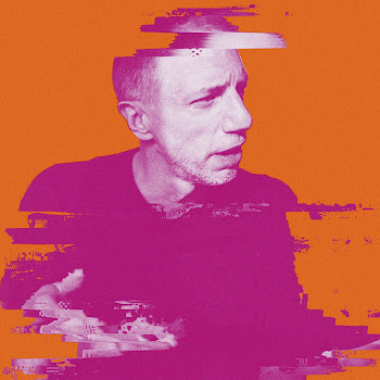 Korolova & Moonwalk Prometheus Скачать mp3