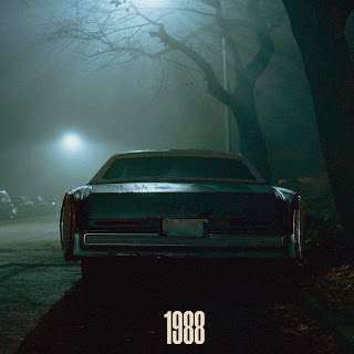 Кот Балу Demkah23 Скачать mp3