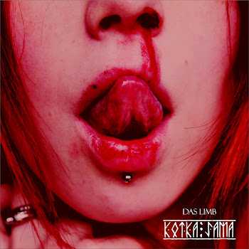 Kotka Jama Проклят Ft Das Limb Скачать mp3