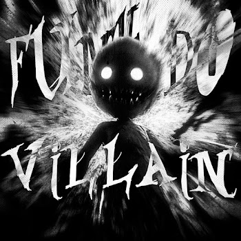 Kphk Funk Do Villain (Super Slowed) Ft Twxny & Innxcence Скачать mp3