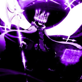 Kraxscull S X I D Ft No Way Zja Скачать mp3