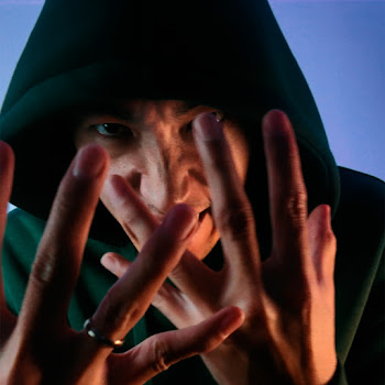 Крайм Волшебник Боль Скачать mp3