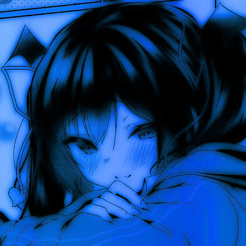 Krazymane Krushed Скачать mp3