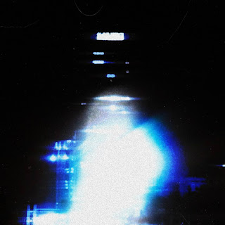 Krezus & Navjaxx Dehydration (Slowed) Скачать mp3