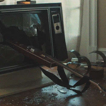 Крип-А-Крип Если Не Уснуть Ft Скриптонит Скачать mp3