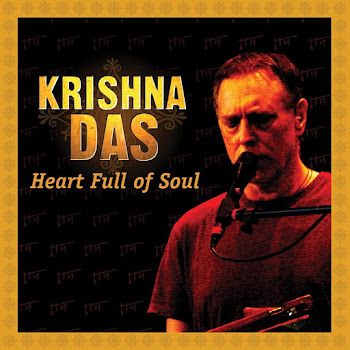 Krishna Das Om Namah Shivaya Скачать mp3