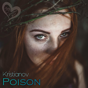 Kristianov Poison Скачать mp3
