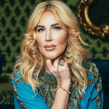 Кристина Осенняя Скачать mp3