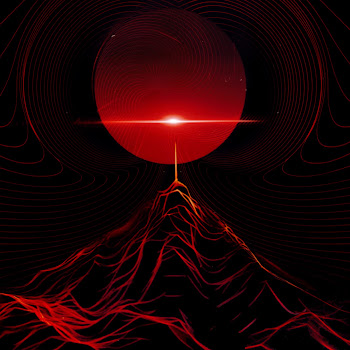 Кровь Из Носа Immortal Ft Illumate & Jmyname Скачать mp3