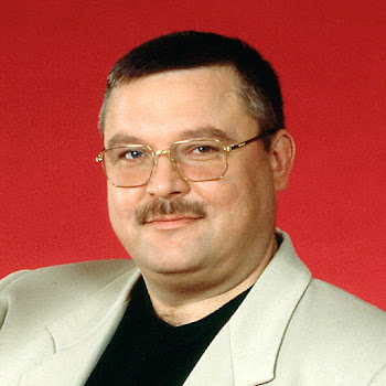 Круг Михаил Катя Скачать mp3