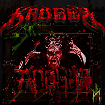 Krüger Ты Не Бог Скачать mp3