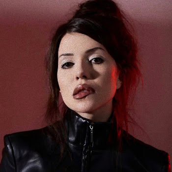 Крыли Селфлав Скачать mp3