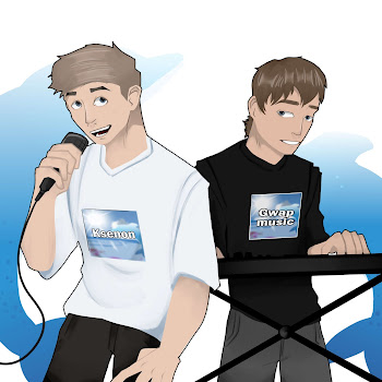 Ksenon Дельфины Ft Gwap Music Скачать mp3