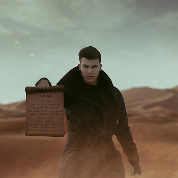 Kson Божественный Drill (Prod. By Grom Music) Скачать mp3