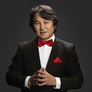 Өктем Алтаев Не Жаздым Скачать mp3