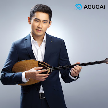 Куандык Рахым Мен Қазақпын Скачать mp3