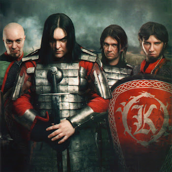 Кукрыниксы Цвет Ночи Скачать mp3