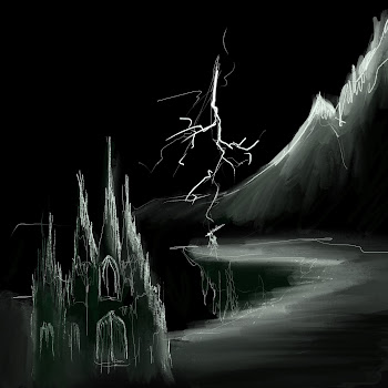 Kumuki Gang X-Letal Ft Host1Le Скачать mp3