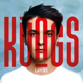 Kungs This Girl (Kungs Vs. Cookin' On 3 Burners) (Kungs Vs. Cookin' On 3 Burners) Ft Cookin' On 3 Burners Скачать mp3