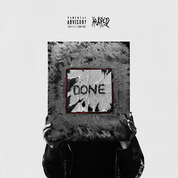 Kurt92 Spot Ft Cakeboy Скачать mp3