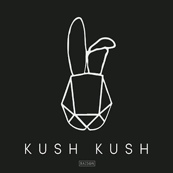 Kush Kush Fight Back With Love Tonight Скачать mp3