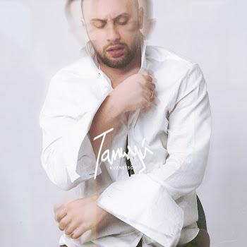 Kuznetsov Чтобы Ты Танцевала Скачать mp3