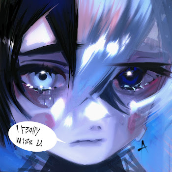 Kvestar По*Уй Скачать mp3