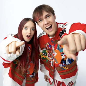 Kvinka & Saasha Cюда Скачать mp3