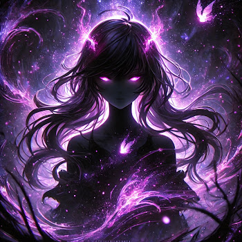 Kxravxn Golden Funk! (Slowed) Скачать mp3